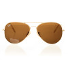 Очки Ray-Ban Original 3026