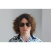 Очки Ray-Ban Original 3026