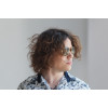 Очки Ray-Ban Original 3026