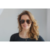 Очки Ray-Ban Original 3026