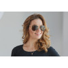 Очки Ray-Ban Original 3026