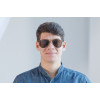 Очки Ray-Ban Original 3026