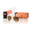 Очки Ray-Ban Original 3026