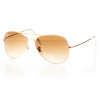 Очки Ray-Ban Original 3026Gold