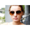 Очки Ray-Ban Original 3026Gold