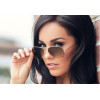 Очки Ray-Ban Original 3026Gold