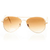 Очки Ray-Ban Original 3026Gold