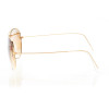 Очки Ray-Ban Original 3026Gold