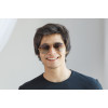 Очки Ray-Ban Original 3026Gold