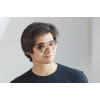 Очки Ray-Ban Original 3026Gold