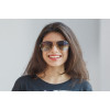 Очки Ray-Ban Original 3026Gold