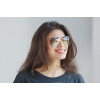 Очки Ray-Ban Original 3026Gold