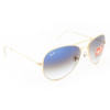 Очки Ray-Ban Original 3026-16