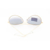 Очки Ray-Ban Original 3026-16
