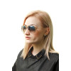 Очки Ray-Ban Original 3026-16