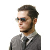 Очки Ray-Ban Original 3026-16