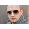 Очки Ray-Ban Original 3026-16