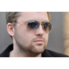 Очки Ray-Ban Original 3026-16
