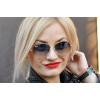 Очки Ray-Ban Original 3026-16