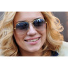Очки Ray-Ban Original 3026-16