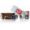 Очки Ray-Ban Original 3026-16