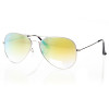 Очки Ray-Ban Original 3026lime-s