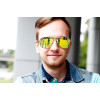 Очки Ray-Ban Original 3026lime-s