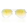 Очки Ray-Ban Original 3026lime-s