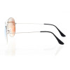 Очки Ray-Ban Original 3026lime-s