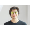 Очки Ray-Ban Original 3026lime-s