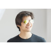 Очки Ray-Ban Original 3026lime-s