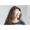 Очки Ray-Ban Original 3026lime-s