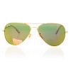 Очки Ray-Ban Original 3026D-fiolet
