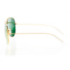 Очки Ray-Ban Original 3026D-fiolet