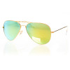 Очки Ray-Ban Original 3026D-lg