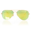 Очки Ray-Ban Original 3026D-lg
