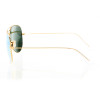 Очки Ray-Ban Original 3026D-lg