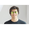 Очки Ray-Ban Original 3026D-lg