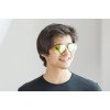 Очки Ray-Ban Original 3026D-lg
