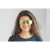 Очки Ray-Ban Original 3026D-lg