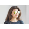 Очки Ray-Ban Original 3026D-lg