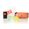 Очки Ray-Ban Original 3026D-lg