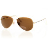 Очки Ray-Ban Original 3025brown