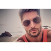 Очки Ray-Ban Original 3025brown