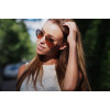 Очки Ray-Ban Original 3025brown