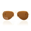 Очки Ray-Ban Original 3025brown