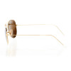 Очки Ray-Ban Original 3025brown