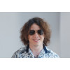 Очки Ray-Ban Original 3025brown