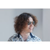 Очки Ray-Ban Original 3025brown