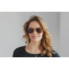 Очки Ray-Ban Original 3025brown